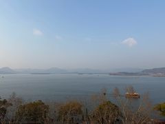 -杭州君悦酒店