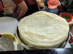 -八分场凉皮老店(正宗)