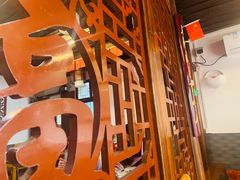 -醉春风(长汀县店头街店)