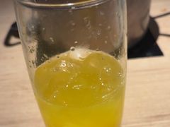 -星伦多自助料理(江阴万达店)