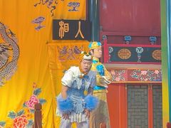 -北京湖广会馆
