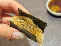 -小十Omakase(地王大厦店)