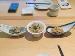 -竹幸日本料理(国光1937科技文化创意园店)