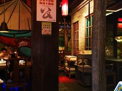 -蛙小侠(珠海华发商都店)