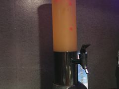 -蛮横肉蟹煲(印象城店)