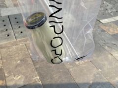 -MINIPOPO鲜奶·甜品(宽厚里店)