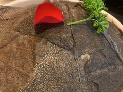 -李掌柜鲜菜火锅(移民广场店)