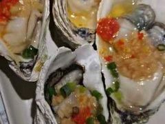 -木屋烧烤(龙华店)