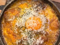 -CURRY YA 熟成咖哩專門店(深圳湾万象城店)
