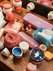 点击看大图 -青堂瓦舍京剧摄影古戏楼拍摄基地(北京安徽会馆店)