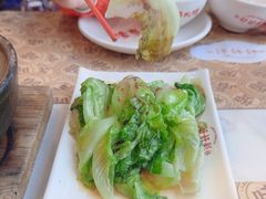 -好好彩啫啫煲·广东小馆(上海七宝领展广场店)