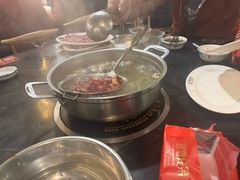 -官塘兄弟·潮汕牛肉店(官塘总店)