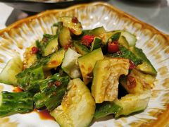 -十碗(保利店)