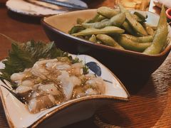 -九州酒场ひこぞう(1号店)