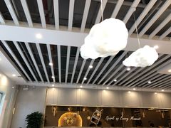 -CoCo都可(秀英万达店)