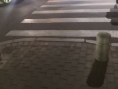 -李记特色五谷杂粮鸡蛋果子