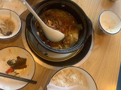 -妈妈的味道·腾冲特色菜(和顺古镇店)
