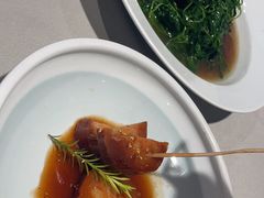 -老阊门菜馆(山塘街店)