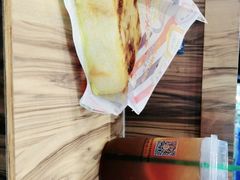 -美芝莲(钻汇广场店)