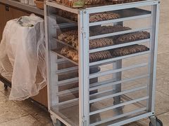 -FANEN法念·烘焙·甜点(万象城店)