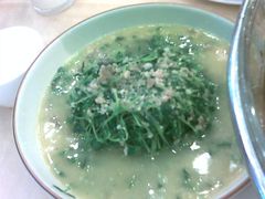 -川味堂·四川豆花(八卦岭店)