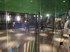 -威尔仕健身·游泳(KING88店)