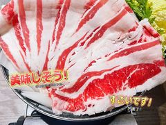 -鲸山上·私房日料(泰达MSD店)