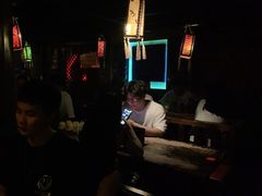-海雾里小酒馆(观音桥店)