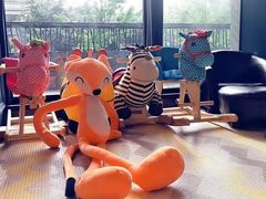 -希希家·托婴服务(西村店)