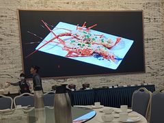 -圣丰城酒家·宴会(宝安大仟里店)