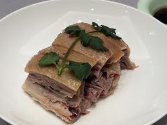 -宁海食府(大剧院店)