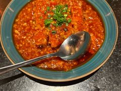 -华豫川酒家(大卫城店)