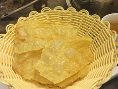 -许府牛杂·鲜牛肉火锅(梁溪万达店)