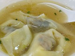 -非遗近水楼糕团(景德路店)