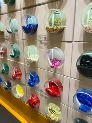 -乐高授权专卖店(济南万象城店)