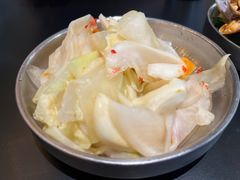 南宁酸嘢-蚝美人·生蚝海鲜烧烤(茶花园店)
