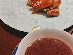 -觅唐MITONG(鸟巢店)