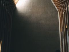 -中国艺术研究院油画院