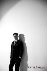 -THE QUEEN(北京店)