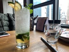 -LYFATTI 莱芙缇(赣水路店)