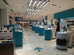 -顺电数码家电(万象天地店)