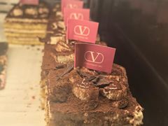 -BUTTERFUL&CREAMOROUS 黄油与面包(三里屯太古里店)