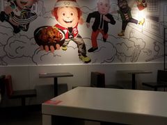 -72街荷叶饭(东方宝泰广场店)