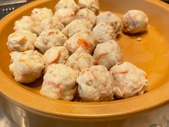 -龍歌自助小火锅(李沧顺和汇店)