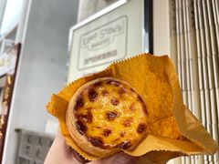 -安德鲁饼店(原店)
