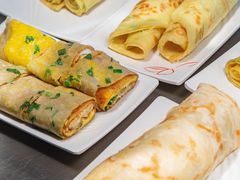 -嘉和一品粥(方庄店)