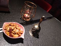 -朱雀门精酿(南马道巷店)