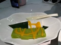 -沿江海南菜·文昌鸡祖师爷(大东海店)