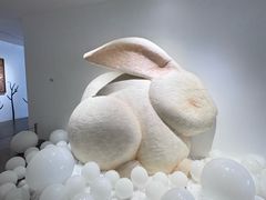 -辰熙ACX星海艺术中心