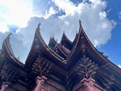-重元寺